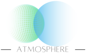 GRUPO EMPRESARIAL ATMOSPHERE CLIMA