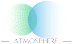 GRUPO EMPRESARIAL ATMOSPHERE CLIMA
